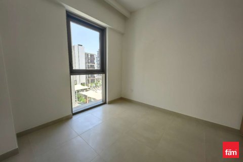 Apartment de 3 dormitorios en Dubai, UAE No. 104013 7