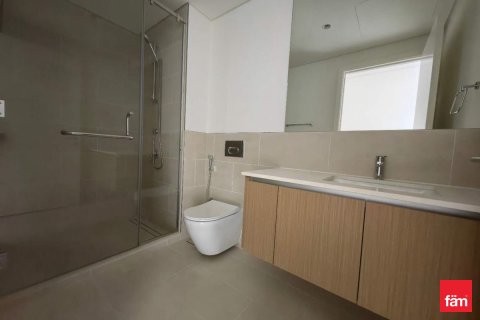 Apartment de 3 dormitorios en Dubai, UAE No. 104013 9