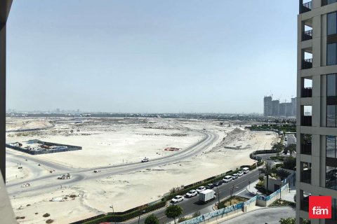 Apartment de 3 dormitorios en Dubai, UAE No. 104013 13