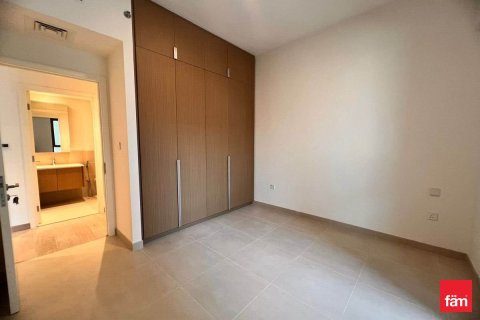Apartment de 3 dormitorios en Dubai, UAE No. 104013 5