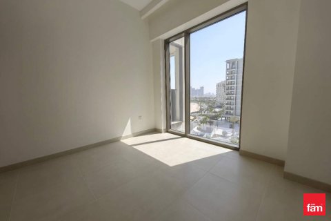 Apartment de 3 dormitorios en Dubai, UAE No. 104013 6