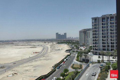 Apartment de 3 dormitorios en Dubai, UAE No. 104013 1