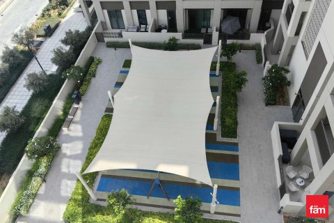 Apartment de 3 dormitorios en Dubai, UAE No. 104013 12