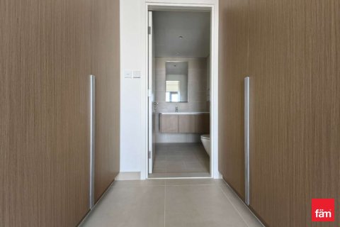 Apartment de 3 dormitorios en Dubai, UAE No. 104013 10