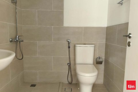 Apartment de 3 dormitorios en Dubai, UAE No. 104013 8