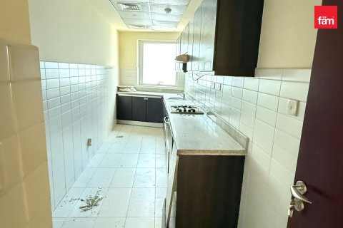 Appartement de 2 chambres à Dubai Marina, UAE No. 104011 9