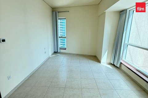 Appartement de 2 chambres à Dubai Marina, UAE No. 104011 6