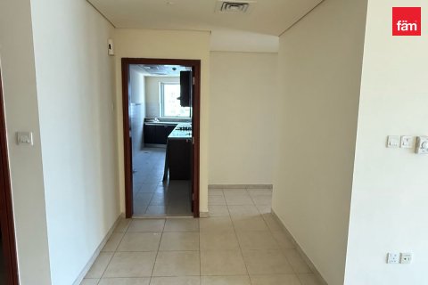 Appartement de 2 chambres à Dubai Marina, UAE No. 104011 8