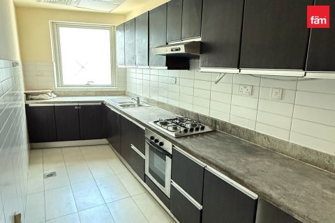 Appartement de 2 chambres à Dubai Marina, UAE No. 104011 11