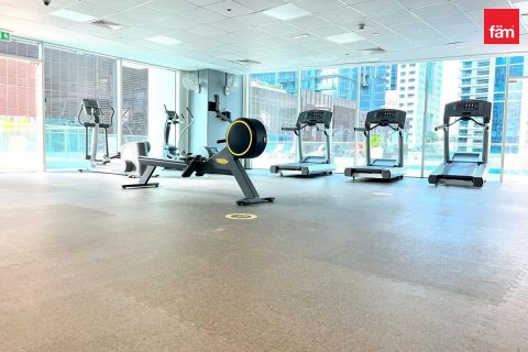Appartement de 2 chambres à Dubai Marina, UAE No. 104011 16