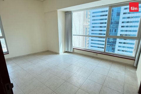 Appartement de 2 chambres à Dubai Marina, UAE No. 104011 2