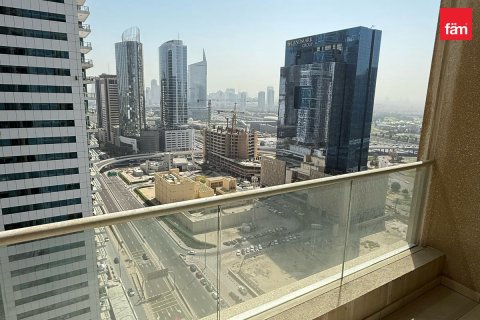 Appartement de 2 chambres à Dubai Marina, UAE No. 104011 15