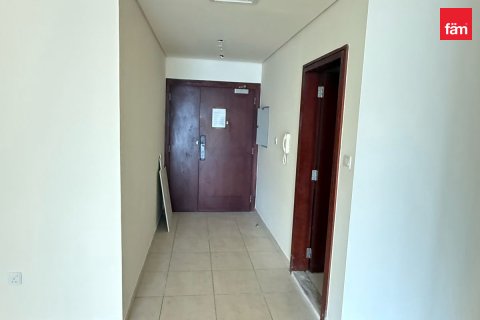 Appartement de 2 chambres à Dubai Marina, UAE No. 104011 10