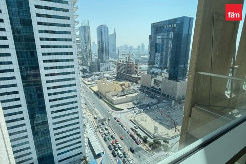 Appartement de 2 chambres à Dubai Marina, UAE No. 104011 14