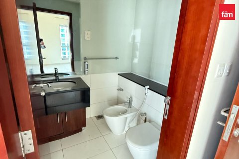Appartement de 2 chambres à Dubai Marina, UAE No. 104011 13