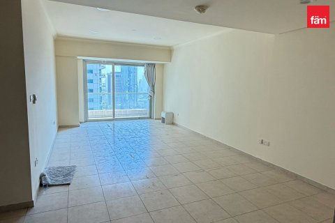 Appartement de 2 chambres à Dubai Marina, UAE No. 104011 5