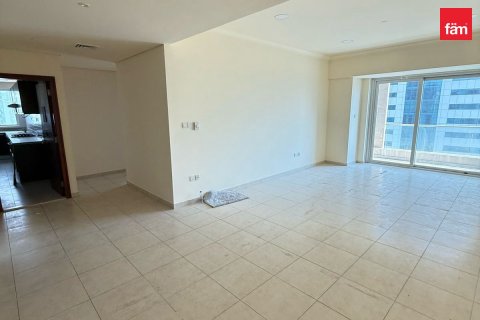 Appartement de 2 chambres à Dubai Marina, UAE No. 104011 3