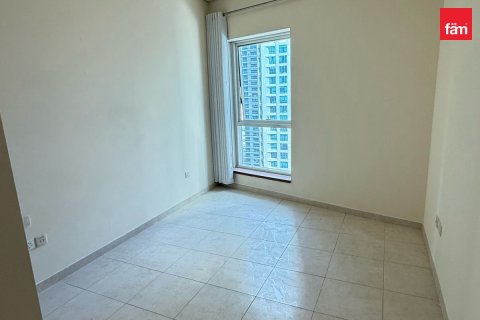 Appartement de 2 chambres à Dubai Marina, UAE No. 104011 7