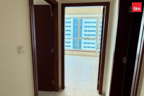 Appartement de 2 chambres à Dubai Marina, UAE No. 104011 12