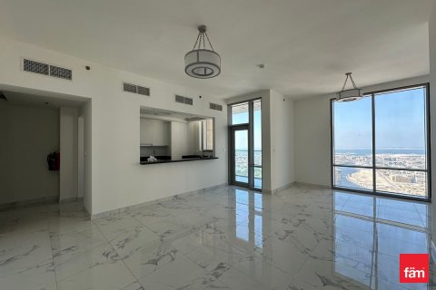 Apartment de 2 dormitorios en Business Bay, UAE No. 103989 3