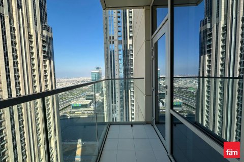 Apartment de 2 dormitorios en Business Bay, UAE No. 103989 5