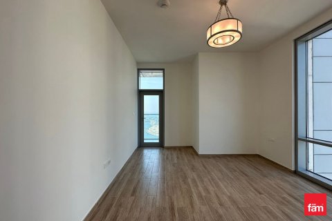Apartment de 2 dormitorios en Business Bay, UAE No. 103989 14