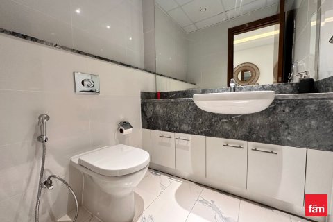 Apartment de 2 dormitorios en Business Bay, UAE No. 103989 7
