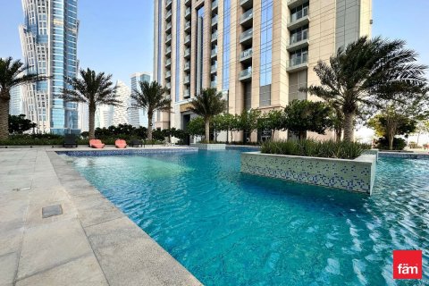 Apartment de 2 dormitorios en Business Bay, UAE No. 103989 17