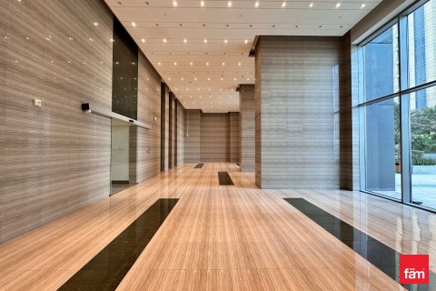 Apartment de 2 dormitorios en Business Bay, UAE No. 103989 16