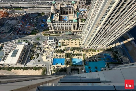Apartment de 2 dormitorios en Business Bay, UAE No. 103989 6