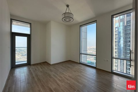Apartment de 2 dormitorios en Business Bay, UAE No. 103989 13