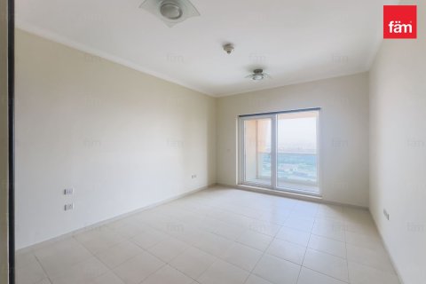 Appartement de 1 chambre à Business Bay, UAE No. 103988 7