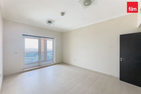 Appartement de 1 chambre à Business Bay, UAE No. 103988 6
