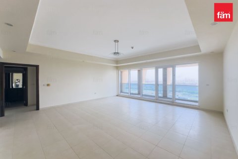 Appartement de 1 chambre à Business Bay, UAE No. 103988 1