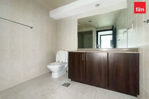 Appartement de 1 chambre à Business Bay, UAE No. 103988 10
