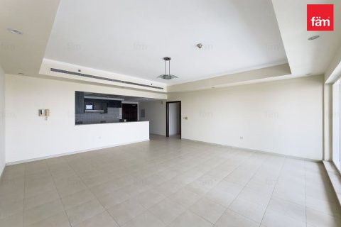 Appartement de 1 chambre à Business Bay, UAE No. 103988 4