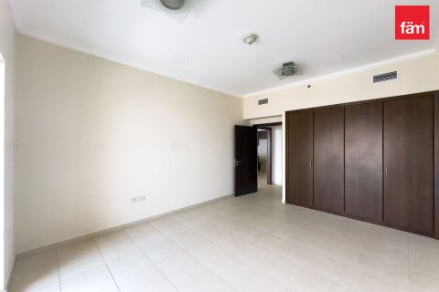 Appartement de 1 chambre à Business Bay, UAE No. 103988 9