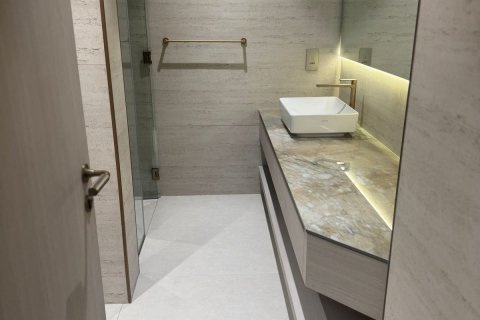 Appartement de 1 chambre à Dubai, UAE No. 104010 8