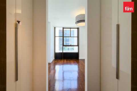 3 bedrooms Apartment in City Walk, UAE No. 161002 13