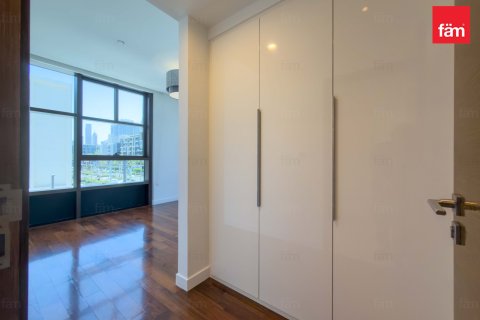 3 bedrooms Apartment in City Walk, UAE No. 161002 20