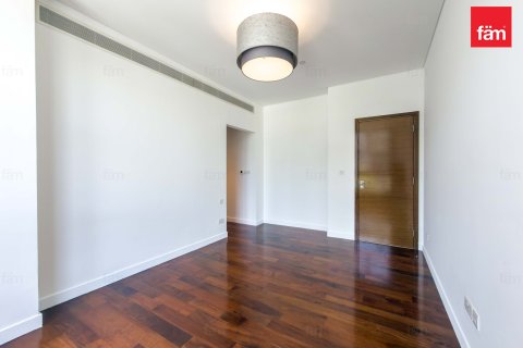 3 bedrooms Apartment in City Walk, UAE No. 161002 25
