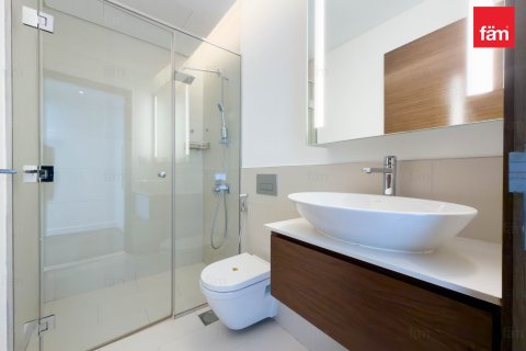 3 bedrooms Apartment in City Walk, UAE No. 161002 30