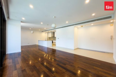 3 bedrooms Apartment in City Walk, UAE No. 161002 8