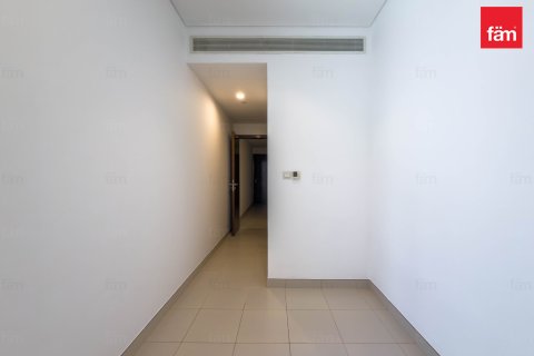 3 bedrooms Apartment in City Walk, UAE No. 161002 22