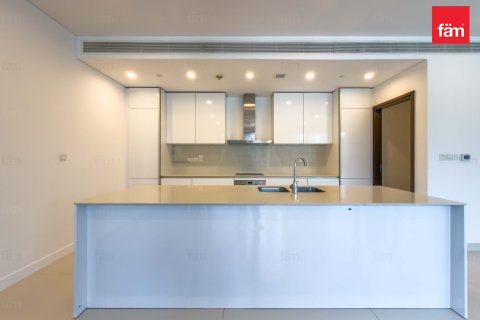 3 bedrooms Apartment in City Walk, UAE No. 161002 10