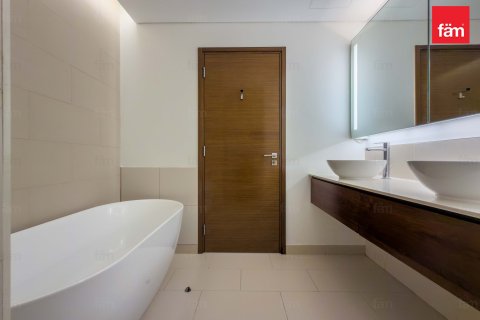 3 bedrooms Apartment in City Walk, UAE No. 161002 28