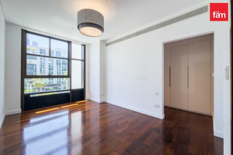 3 bedrooms Apartment in City Walk, UAE No. 161002 15