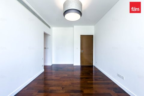 3 bedrooms Apartment in City Walk, UAE No. 161002 24