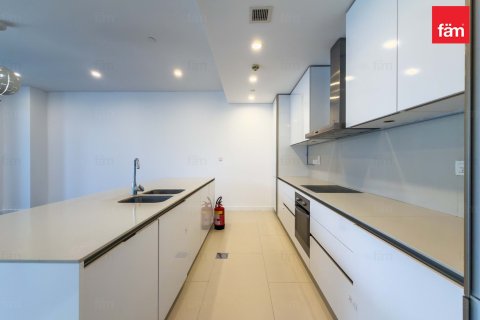 3 bedrooms Apartment in City Walk, UAE No. 161002 9