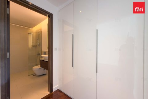 3 bedrooms Apartment in City Walk, UAE No. 161002 26